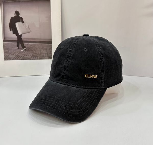 

2023 new designer hats for men hats designers women bucket hat designer grass braid sun protection luxury gentleman cap men's and women, Blue;gray