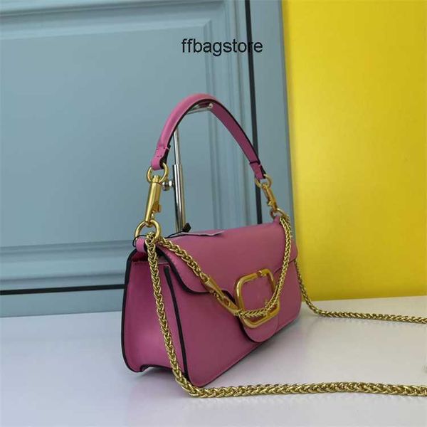 

purse cross outdoor spring lady v-button bag popular valentinoa summer bags high texture women evening fashion flip shoulder gz0i