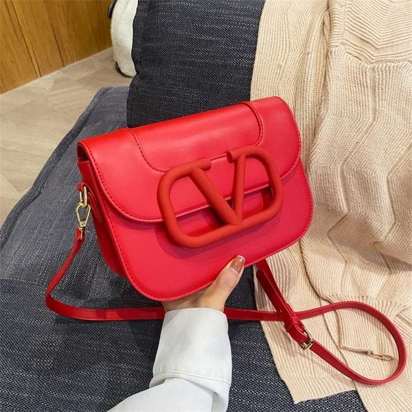 

66% off 2023 new bag designer baobao women's new single shoulder crossbody small square factory goods large capacity urban fashion sadd