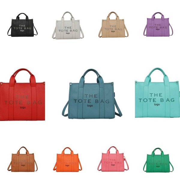 

baobao women's new fashion simple handbag versatile with foreign style children's mother one shoulder crossbody small square bag t