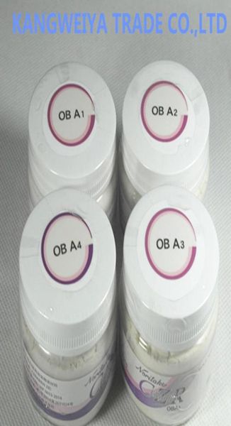 

noritake czr oba1 oba2 oba3 oba35etc 50gr 0123456785530981