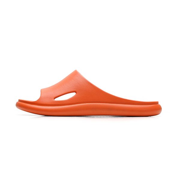 

womens summer slippers rubber pool bath shoes woman ladies indoor casual sandal loafers 2023 black pink red white flat mules scuffs