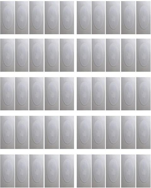 

50 x ntag215 ntag 215 25mm nfc stickers 100 guaranteed to work perfectly with tagmo8257071