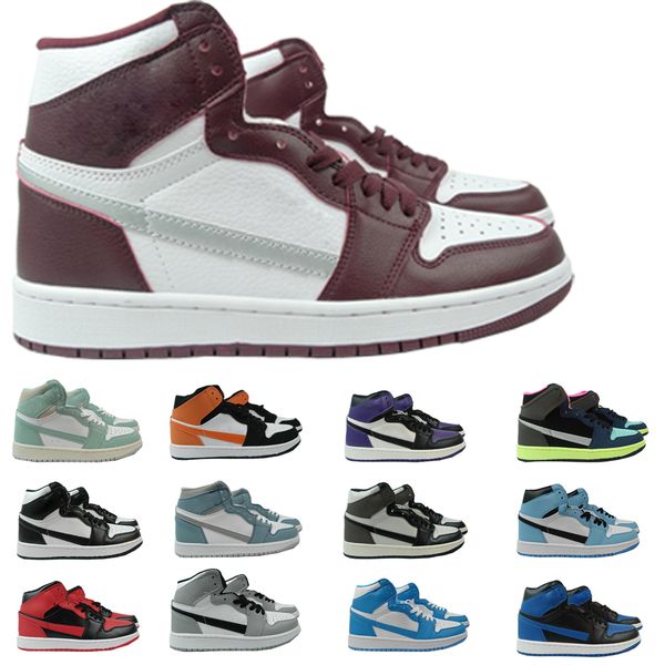 

sports retro basketball shoes skateboarding comfortable sneakers workout running shoes
