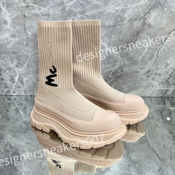 

luxury designer trainer casual shoes for men womens white natural grey cream black burgundy purple mens sports sneakers xsd221113