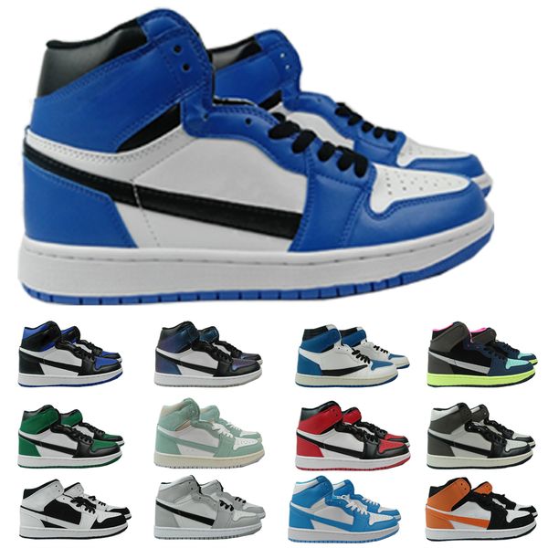 

designer mens basketball shoes outdoor platform high-sneakers comfortable running