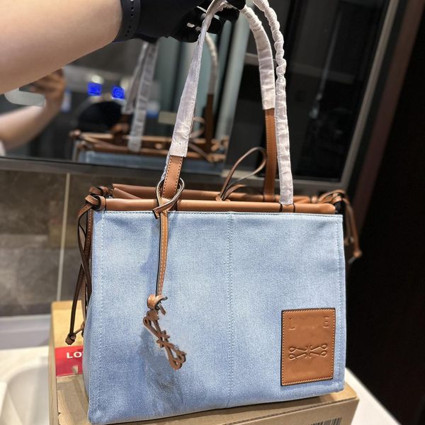 

designer bag womens tote bags leather handbags ladies shoulder shoppingbag crossbody ultra-large capacity