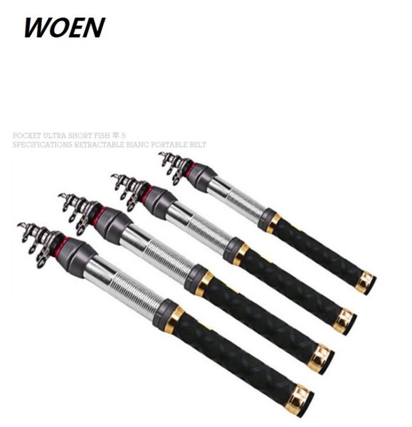 

woen rock fishing rod 13m24m portable carbon sea pole fishing gear4365303