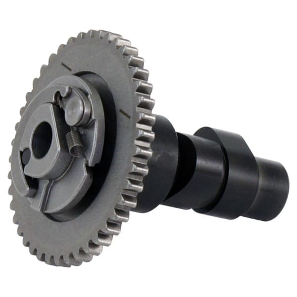 

camshaft 0gs0-024001 0gr0-024002 0gr0-024200-10001 for cfmoto cforce cf600 cf625