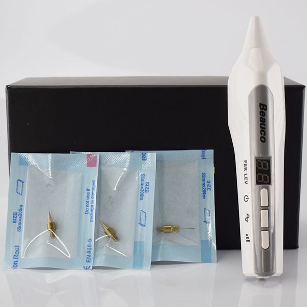 

removal plasma pen lifting skin pen beauty machine warm and cold plasma