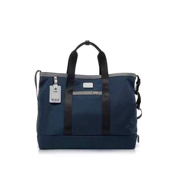 

duffel bags touro tumi suitcase men women mclaren m-tech fashion duffel handbags luxurys designers with shoulder straps vfek