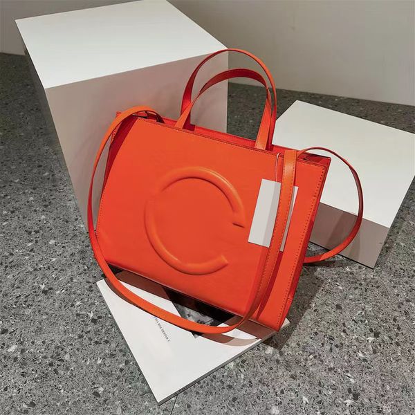 

designer bag dhoulder bags latest designer telfars small shopping bag womens mens purses handbag clutch wholesale wallet card holders pu tot