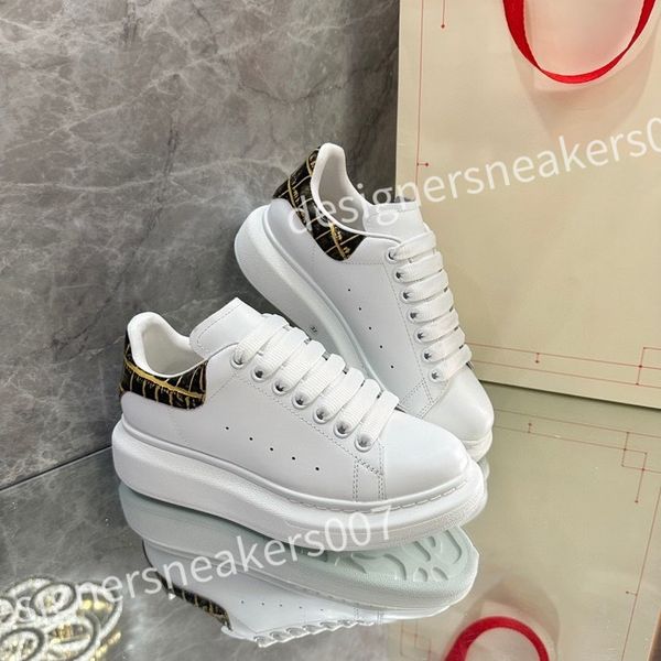 

new luxurys mens designer shoes white black panda fuchsia grey fog rose whisper triple pink men women casual sneakers trainers xsd221114