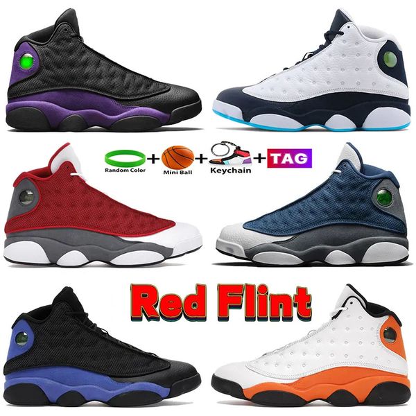 

men basketball shoes university gold hyper royal red flint obsidian black cat court purple reverse atmosphere grey women sport trainers snea