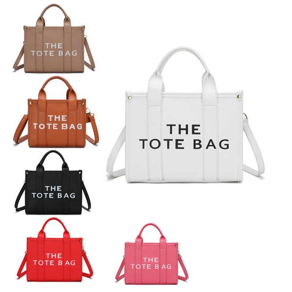 

small square bag women's summer crossbody carrying sail women's japanese and korean one shoulder letter small square bag simple wo