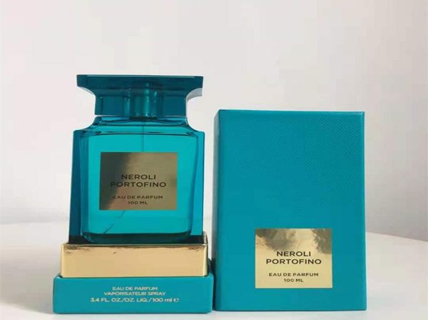 

neutral perfume women spray man fragrance 100ml soleil blanc white suede neroli portofino edp long flavour fast delive5852815