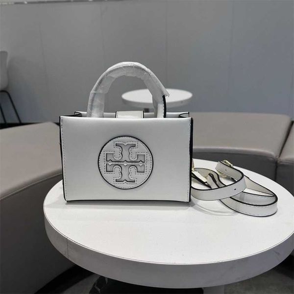 

67% off 2023 new bagdesigner crossborder wholesale western style small square summer new versatile handheld crossbody bag