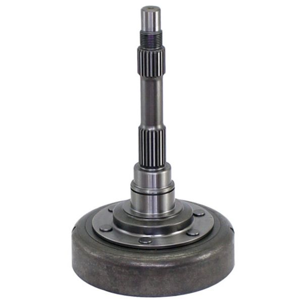 

clutch housing for cfmoto cf800 800cc 2v91w x8 z8 u8 cforce uforce zforce atv utv ssv 0800-053100-0001 atv/utv parts & accessories
