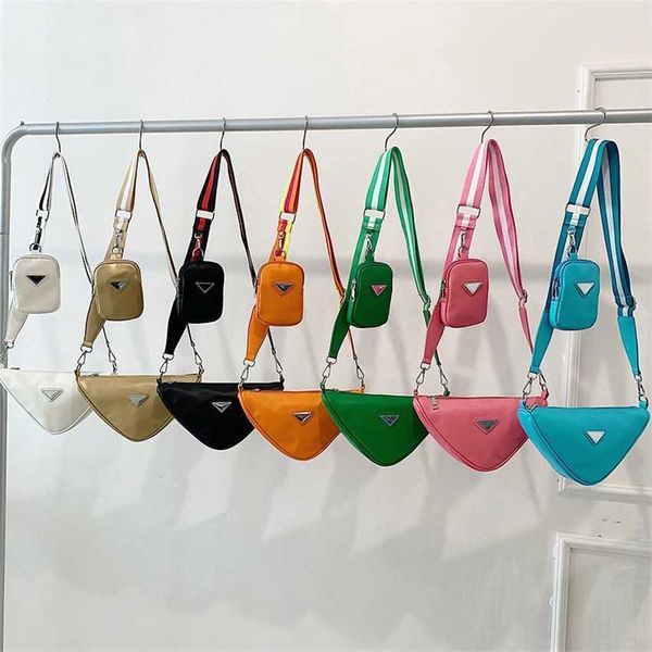 

66% off 2023 new bag designer baobao new women's casual shoulder korean version popular fashion versatile crossbody baozi mother bag