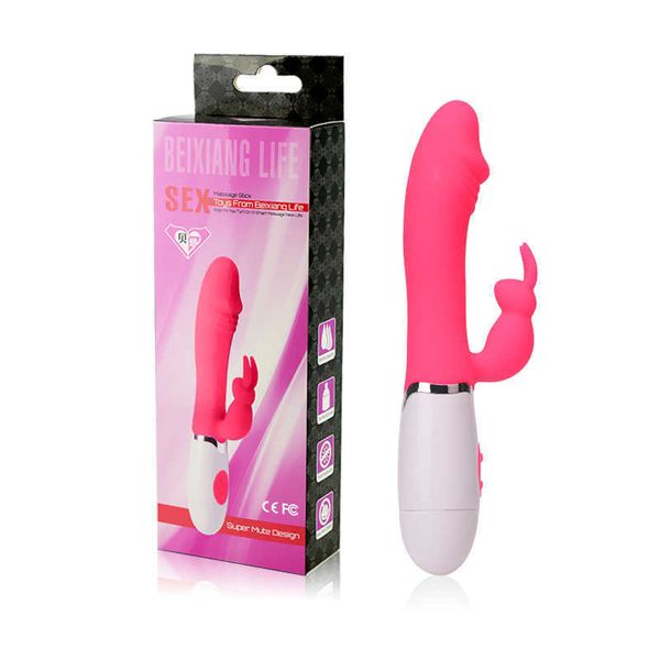 

vibrating rod female device special toy second tide magic appliance
