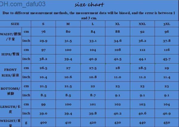 

men's jeans 24 styles skinny ripped jeans men pants pencil biker side striped jeans destroyed hole hip hop slim fit man stretchy jean p, Blue