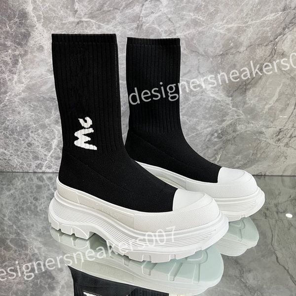 

luxurys designer trainer casual shoes for men womens white natural grey cream black burgundy purple mens sports sneakers xsd221113
