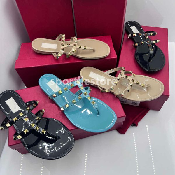 

sole valentinolies soft women fur slipper slides open flip heels flops green comfort winter toe fashion house 003 eavi tv6r, Black