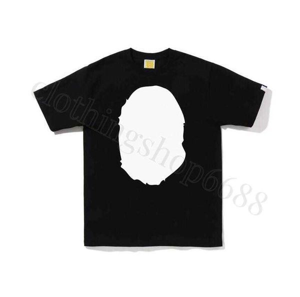 

Mens T Shirts Designer For Men Womens Shirts Fashion tshirt With Letters Casual Summer Short Sleeve Man Tee Woman Clothing Asian Size S-3XL, 32_color