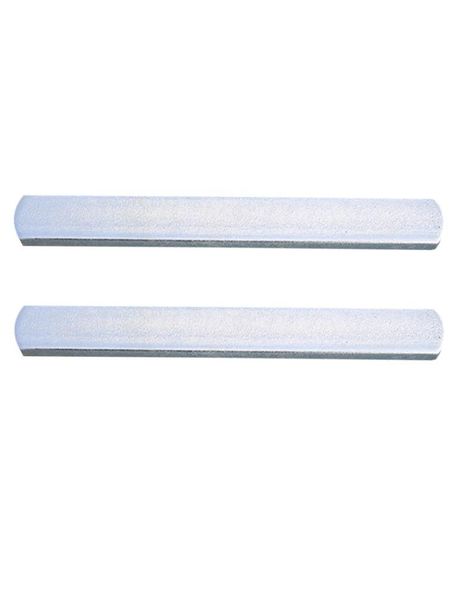 

strength training reusable home for weight vests running adjustable steel plate8702956