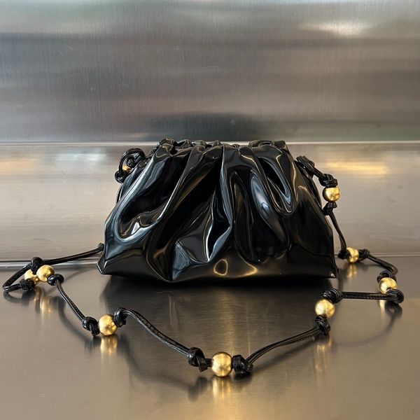 

trendy genuine leather clutch for women's clutch bags quality celabrity's evening bag for sales wh720