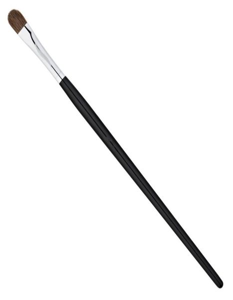 

15 pro small shadow brush precise eye shadowing powder makeup single brush tool portable creme eyeshadow blending women cosmetic 3633580