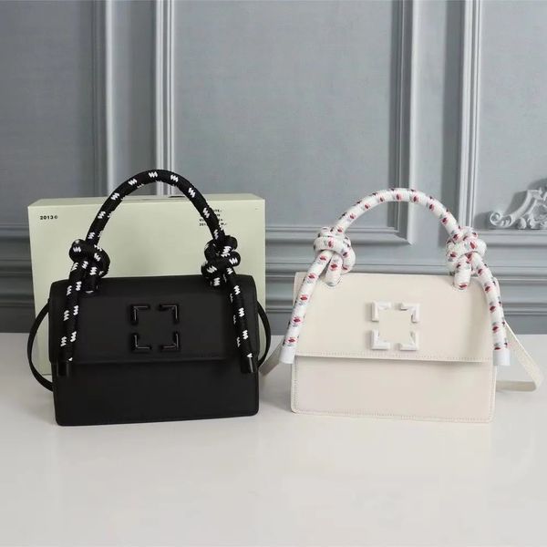 

purses designer woman handbag arrow button square bag dynamic rope one shoulder diagonal ins style small women designer wallet