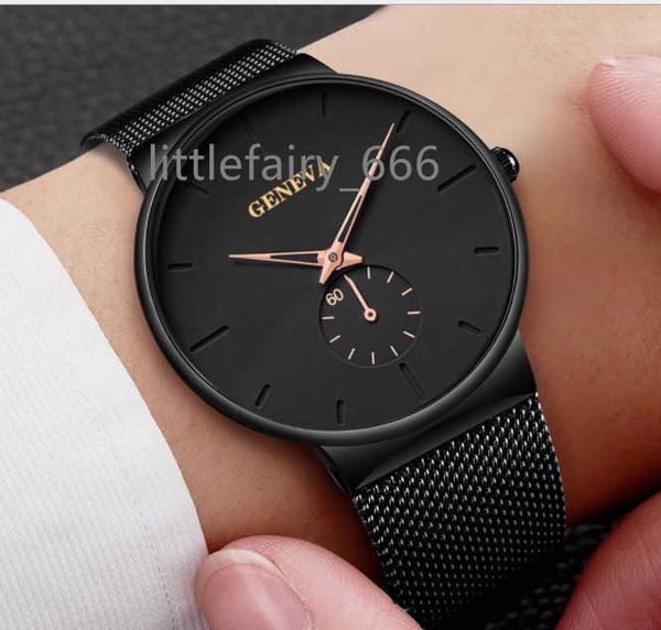 

z68watch men fashion quartz stainless steel wristwatch business waterproof watches men wrist clock relogio masculino, Slivery;golden