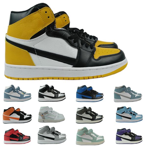 

comfortable sports basketball shoes casual vintage basic sneakers breathable jogging shoes