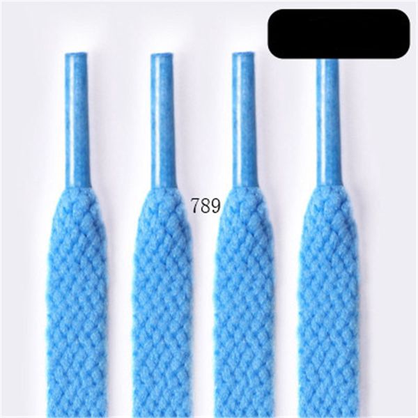 

fashion 02 shoes laces, not for sale, please dont place the order before contact us thank you factory