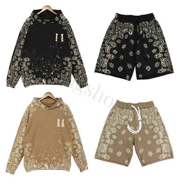 

designer men woman tech fleece shorts tracksuits printing hoodie men sports shorts jogger trousers tracksuits bottoms techfleece man joggers, Gray