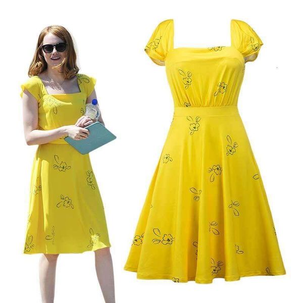 

spring and summer dresses womens midi dress floral, Black;gray