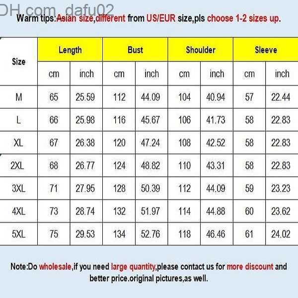 

men's down parkas 2022 designer jacket parka men women classic down coats outdoor warm winter jackets couples coat size 3xl 4xl 5xl z23, Black