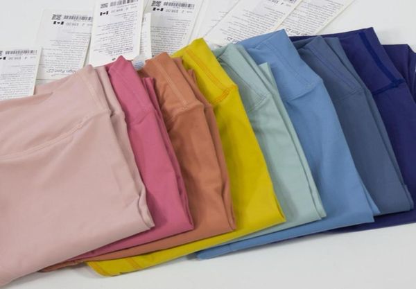 

yoga outfits seamless leggings breathable push up women quick dry leggings sweatpants1513917