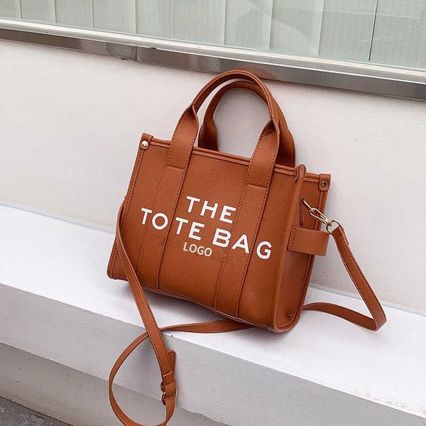 

fashion designer handbag totebag new tote bag luxury able single-shoulder crossbody bag simple handbag handbags