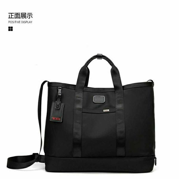 

tumi crossbody designer bags tumi the tote bag totes fanny packs designers handbag for women purse cross body purses handbags i029
