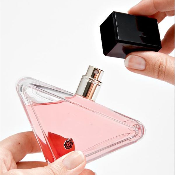 

incense original paradoxe 100ml perfume lasting women's deodorant spray luxury lady cologne fragrances