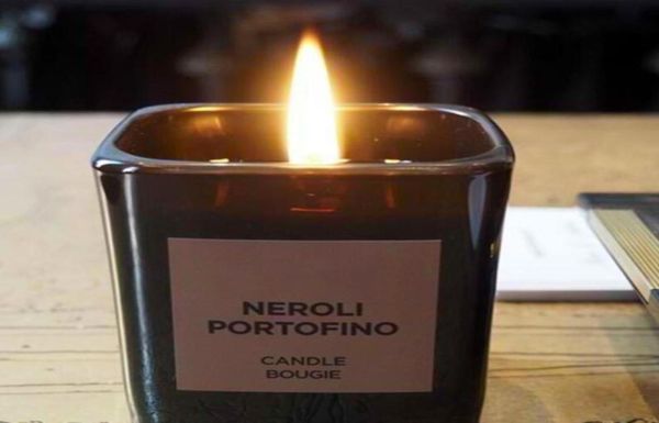 

all match deodorant incense fragrance candle wood cherry neroli portofino fabulous men women perfume eau de parfum family p5584425
