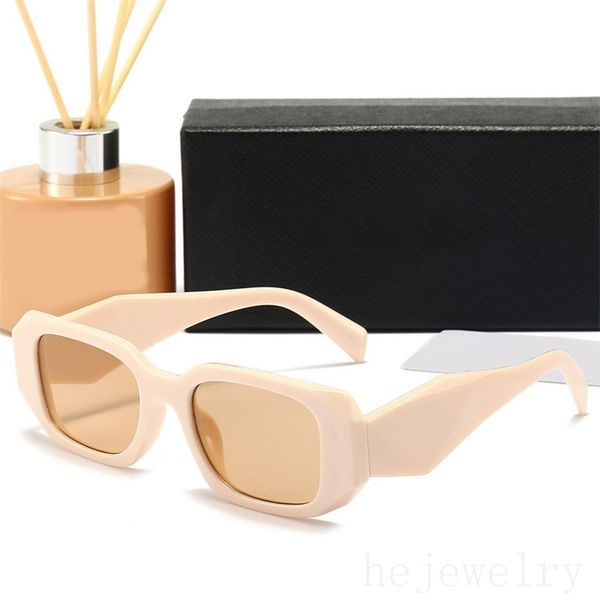 

street hip hop womens designer sunglasses shield mens glasses frame with letters lunette de soleil multi styles driving eyes protection sung, White;black