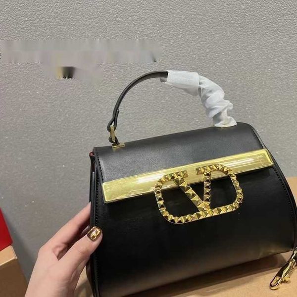 

designer bag loco bag same bag luxurys v outdoor handbag tote bag 67li