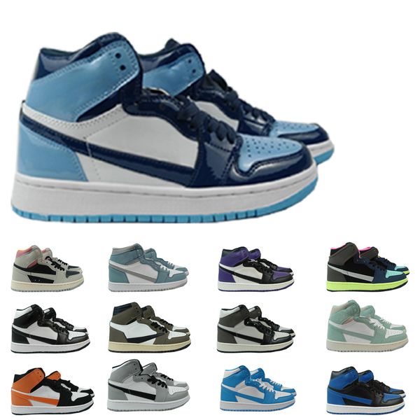 

sport retro basketball shoes walking high-men sneakers platform medium breathable