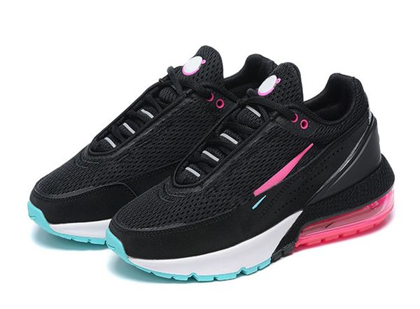 

pulse pn dust running women shoes outdoor sports sneakers eur size 36-40