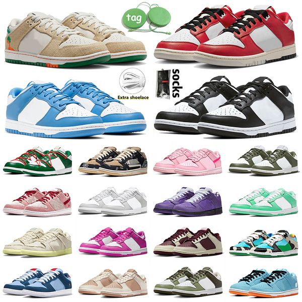 

low panda platform shoes chicago split unc jarritos travis scot. triple pink grey fog dunks lows lobster purple club 58 trainers mens womens
