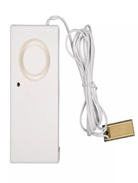 

water leakage alarm water level line water depth alarm device4350028