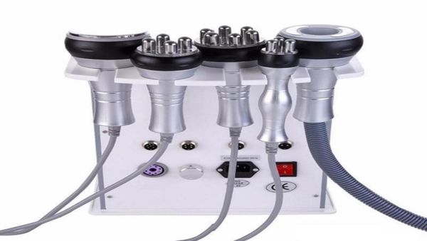 

selling rf vacuum 40k cavitation kim 8 slimming system for body shaping weight fat loss7237425